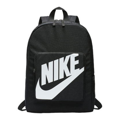 NIKE CLASSIC BACKPACK (16)