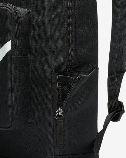 NIKE CLASSIC BACKPACK (16)