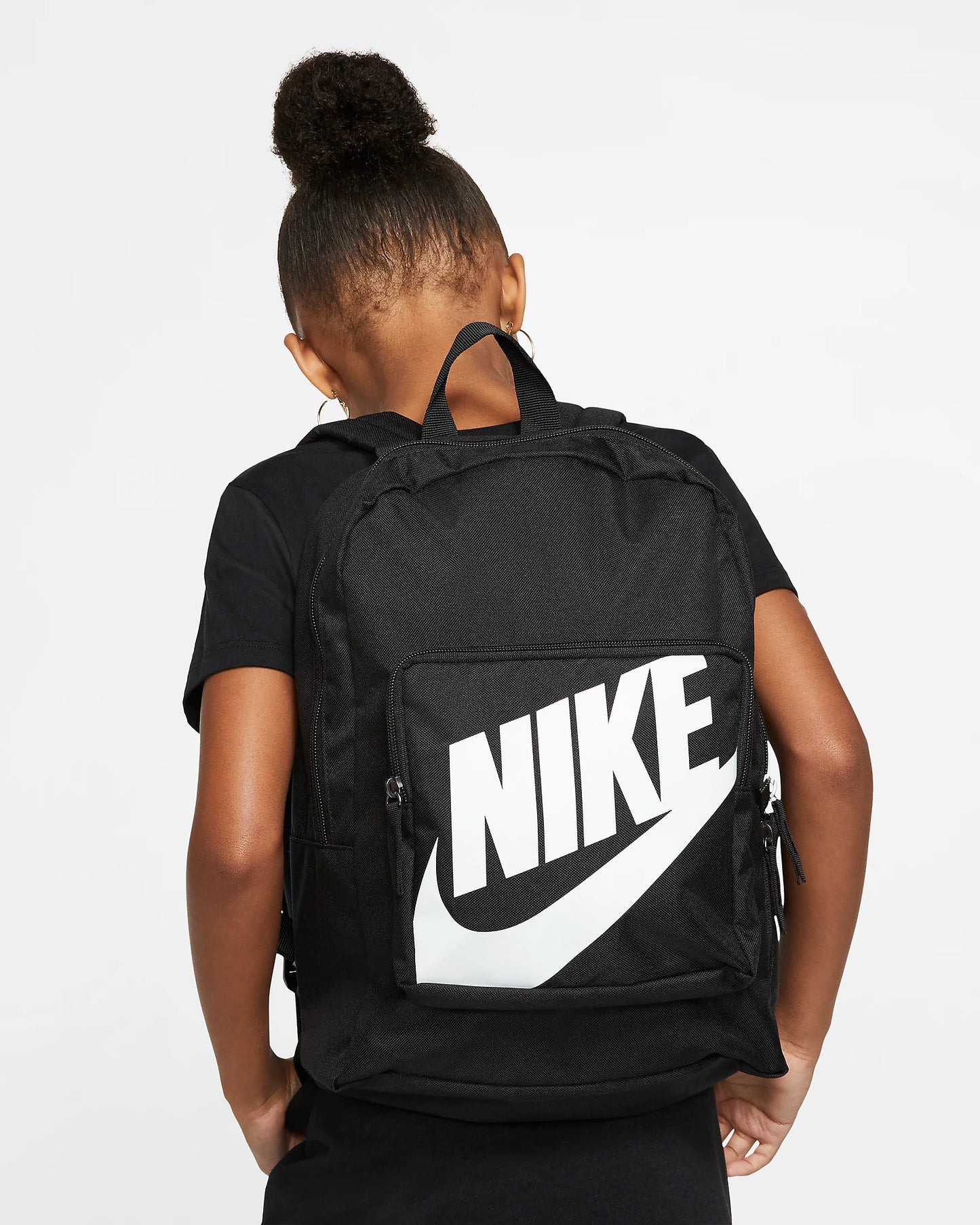 NIKE CLASSIC BACKPACK (16)