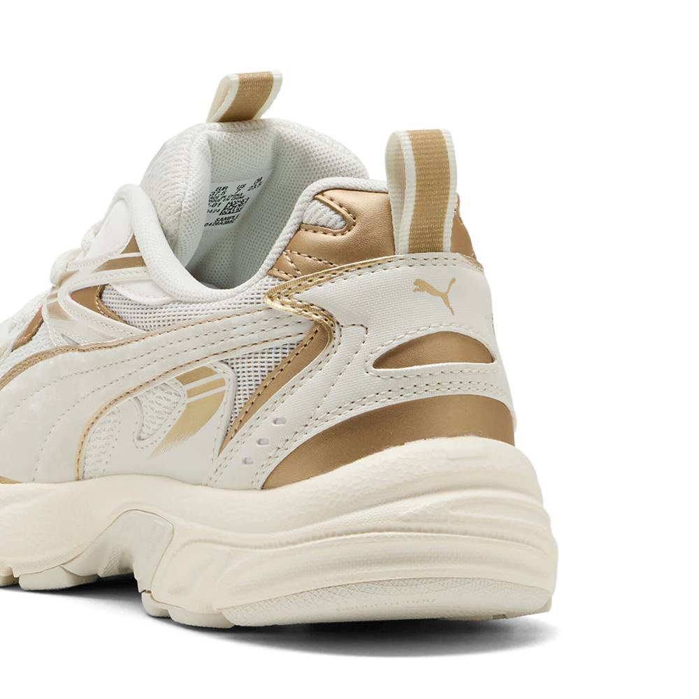 Puma milenio Tech WNS daylight