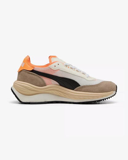 PUMA Rider Elite
