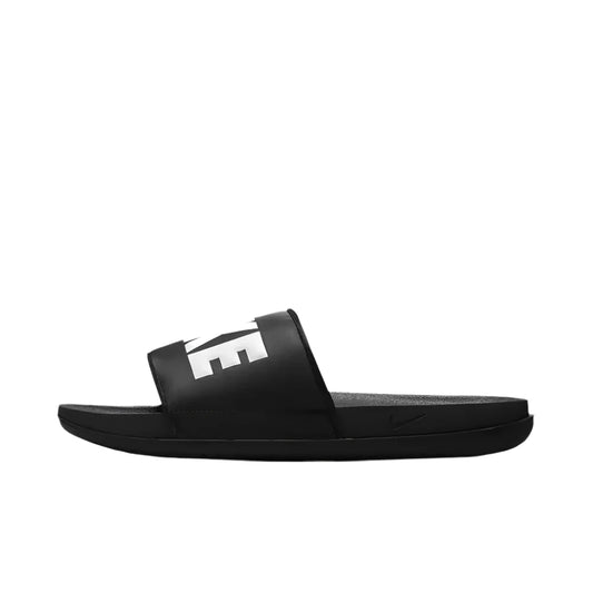 NIKE OFFCOURT SLIDE