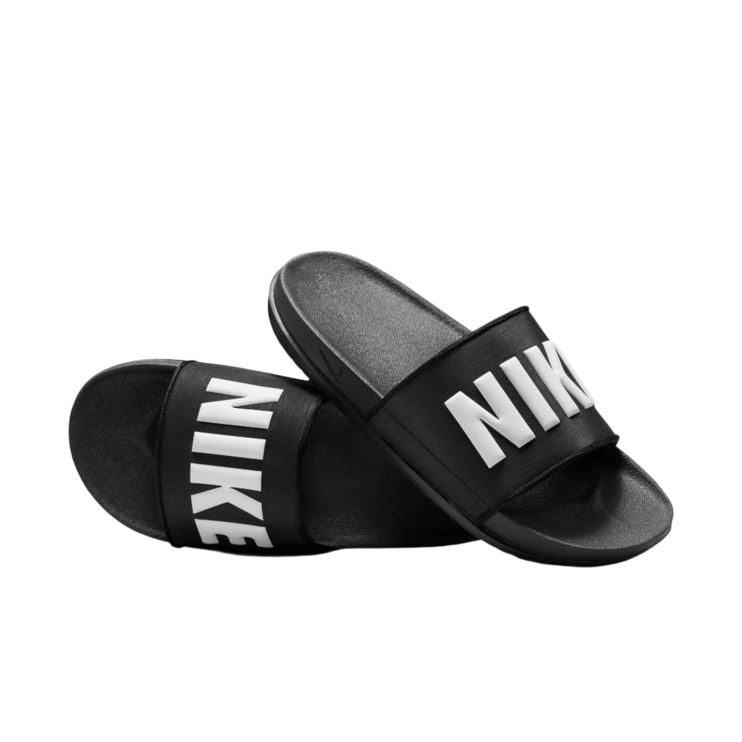 NIKE OFFCOURT SLIDE