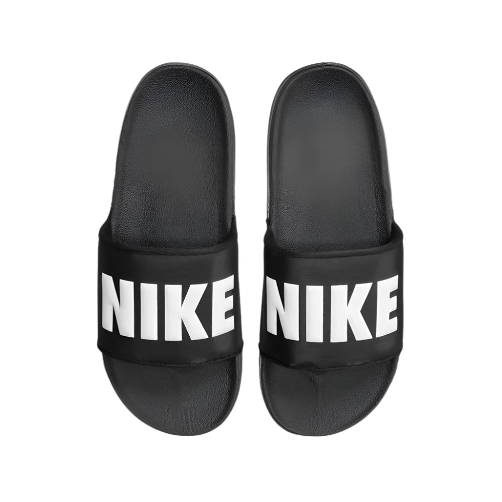 NIKE OFFCOURT SLIDE