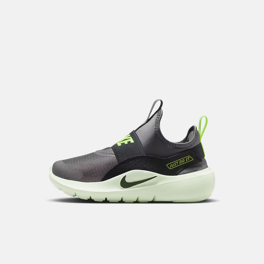 FLEX RUNNER 4 PS
