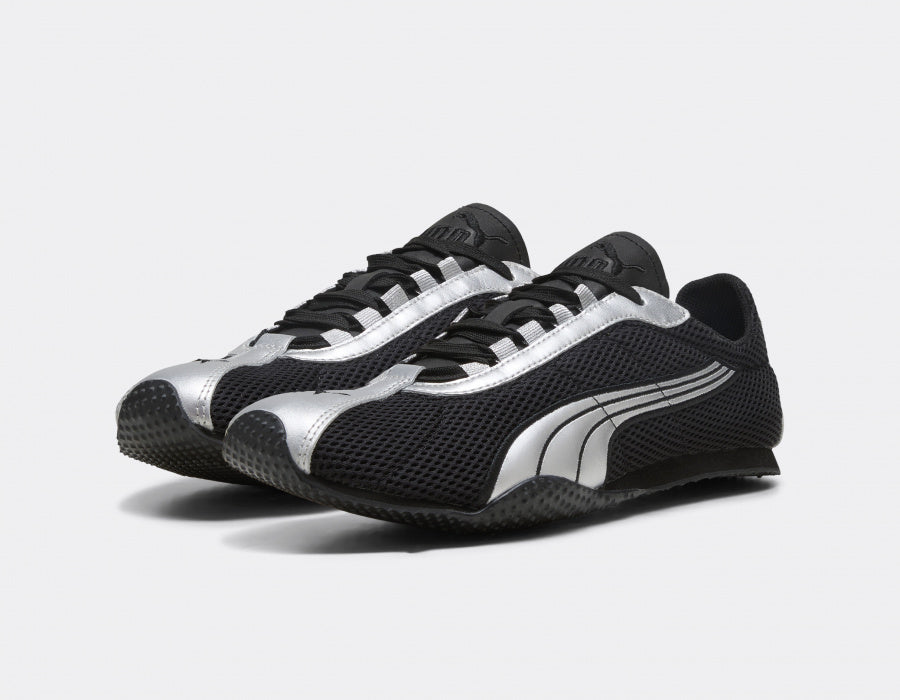 Puma H-Street OG