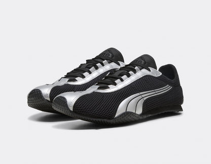 Puma H-Street OG