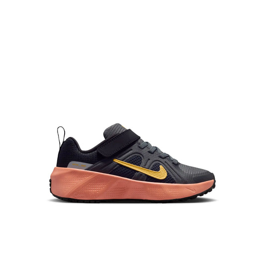 NIKE METRO TEK BP