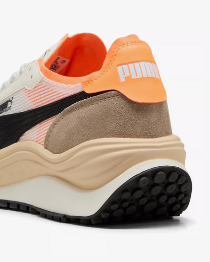 PUMA Rider Elite
