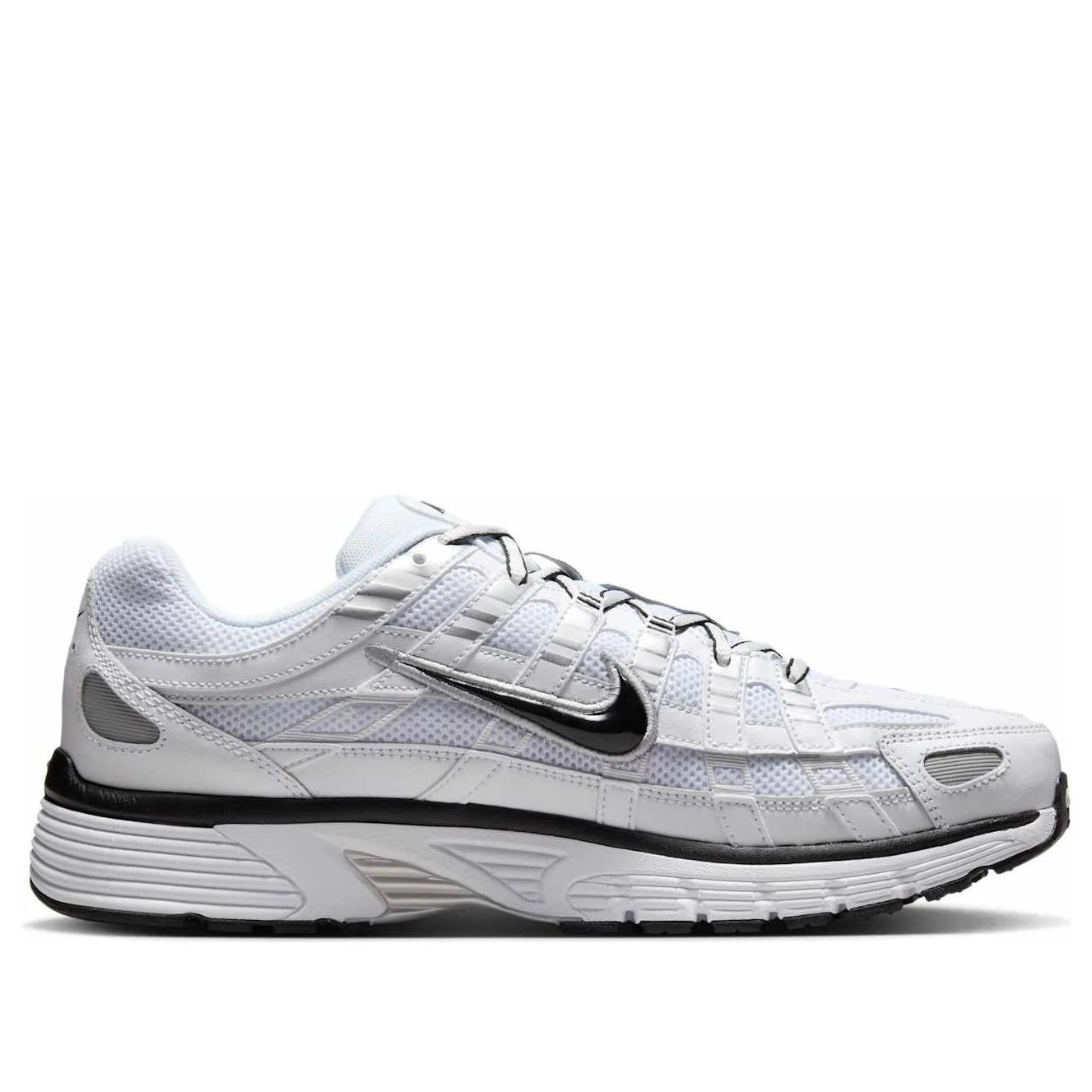 NIKE P-6000