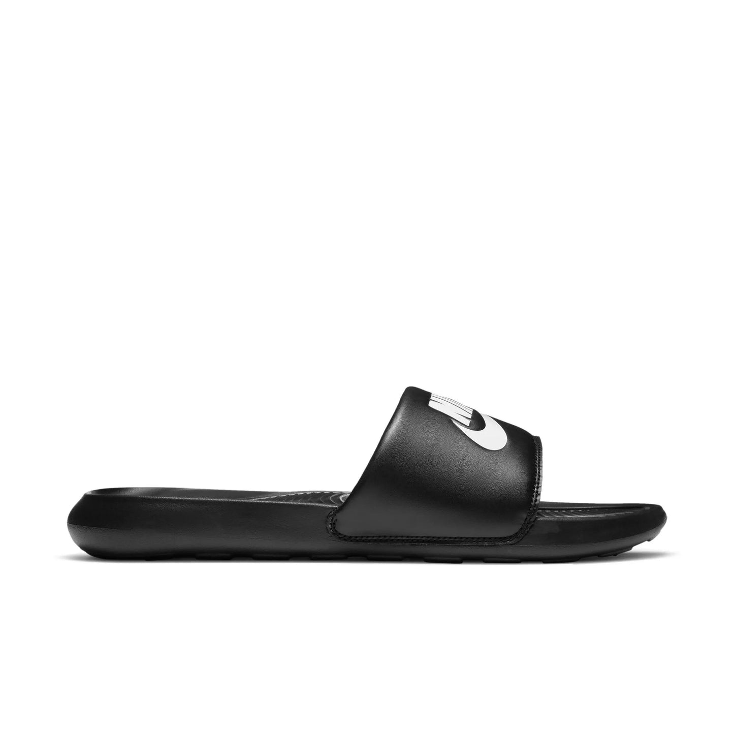 NIKE VICTORI ONE SLIDE