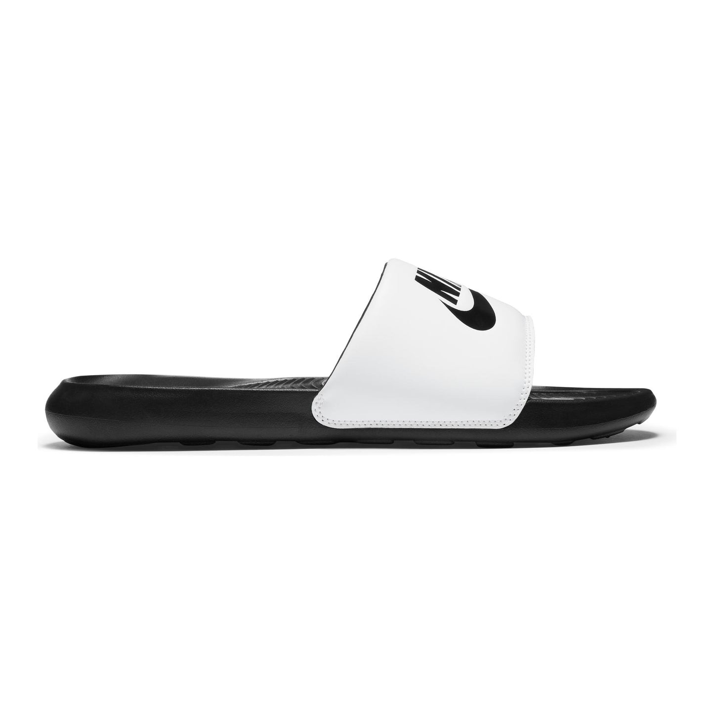 NIKE VICTORI ONE SLIDE
