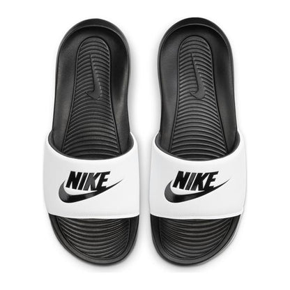 NIKE VICTORI ONE SLIDE