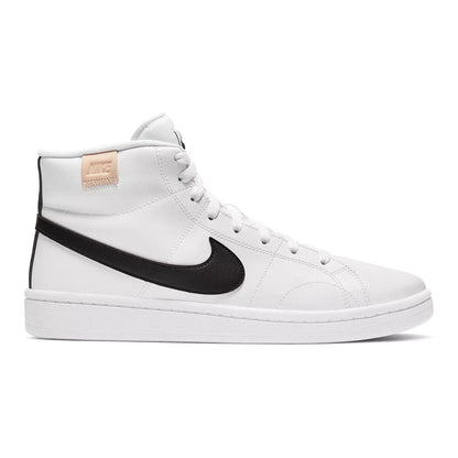 NIKE Court Royale 2 Mid
