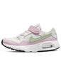 NIKE AIR MAX SC LITTLE KIDS 10