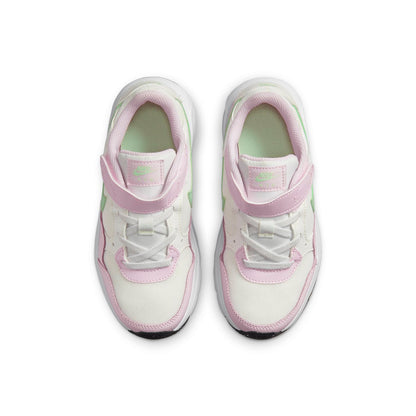 NIKE AIR MAX SC LITTLE KIDS 10