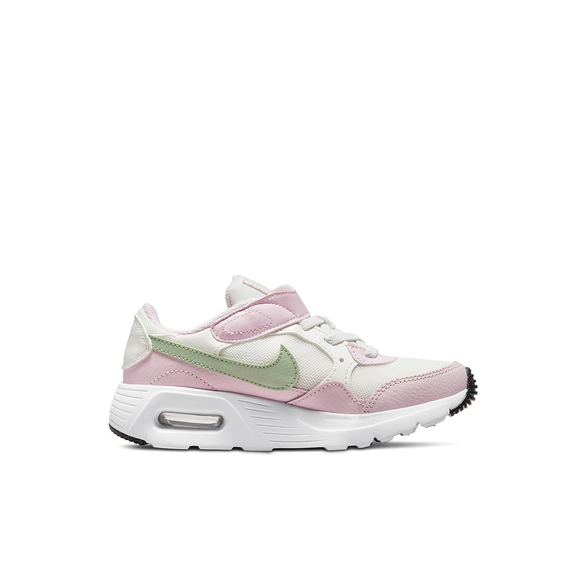 NIKE AIR MAX SC LITTLE KIDS 10