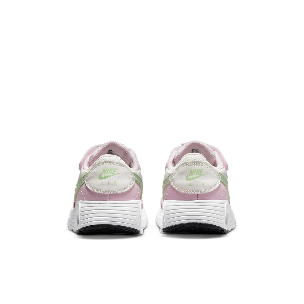 NIKE AIR MAX SC LITTLE KIDS 10