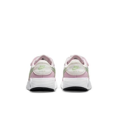 NIKE AIR MAX SC LITTLE KIDS 10