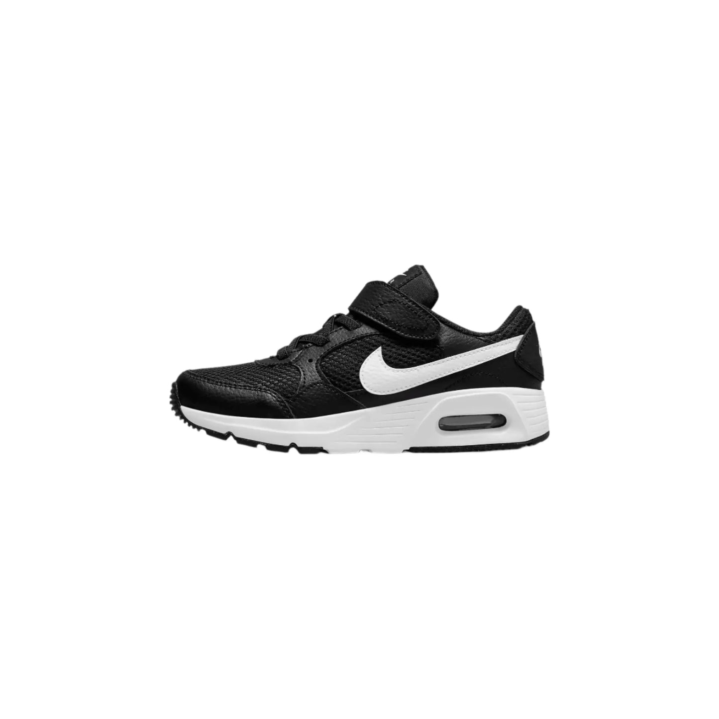 NIKE AIR MAX SC LITTLE KIDS