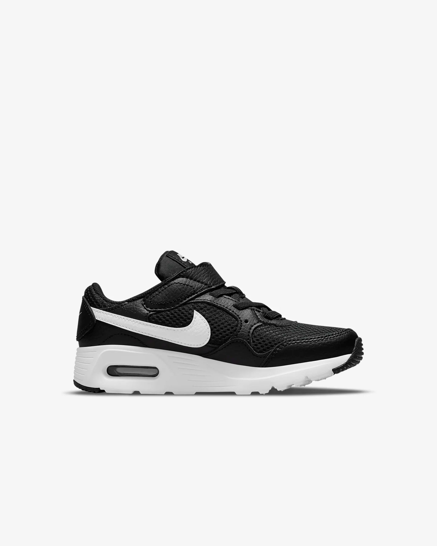 NIKE AIR MAX SC LITTLE KIDS