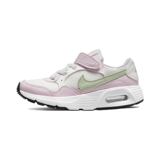 NIKE AIR MAX SC LITTLE KIDS