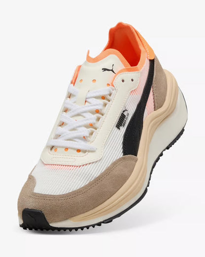 PUMA Rider Elite