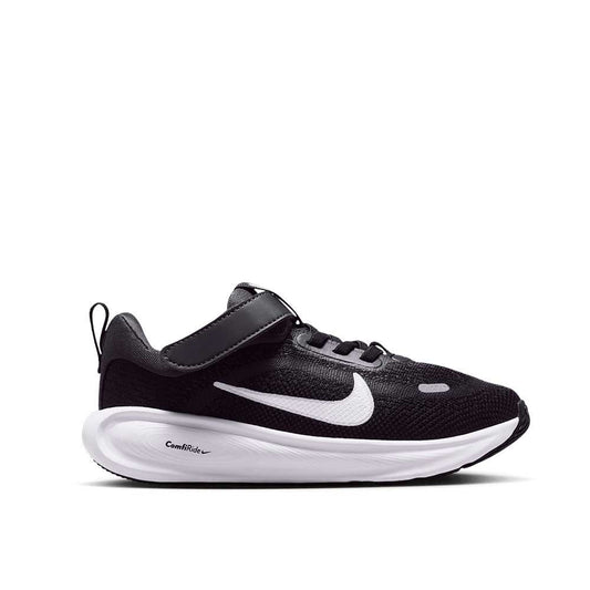 NIKE STELLAR RIDE PSV