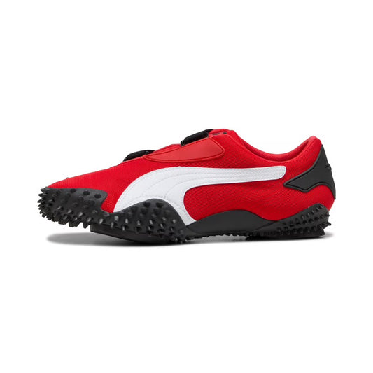 Puma Mostro OG Prime