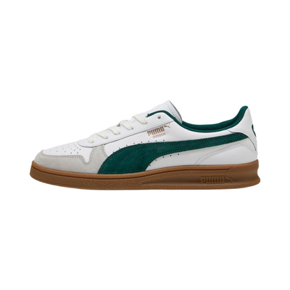 Puma Indoor
