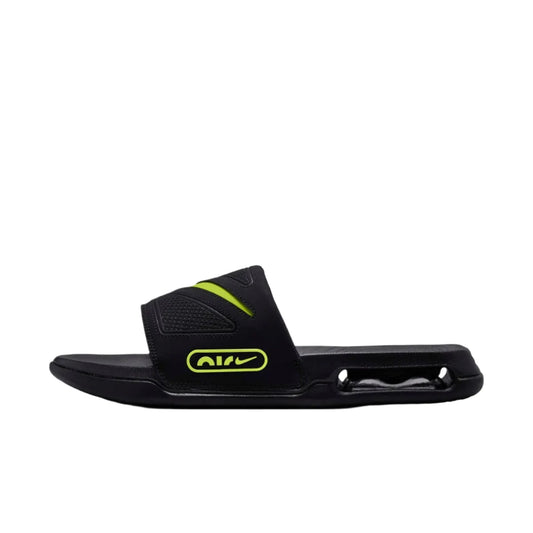 NIKE AIR MAX CIRRO SLIDE