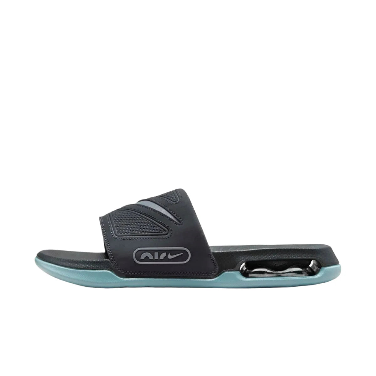 NIKE AIR MAX CIRRO SLIDE