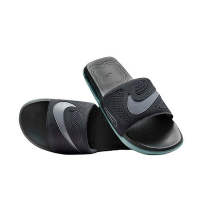 NIKE AIR MAX CIRRO SLIDE