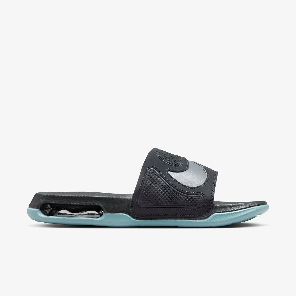 NIKE AIR MAX CIRRO SLIDE