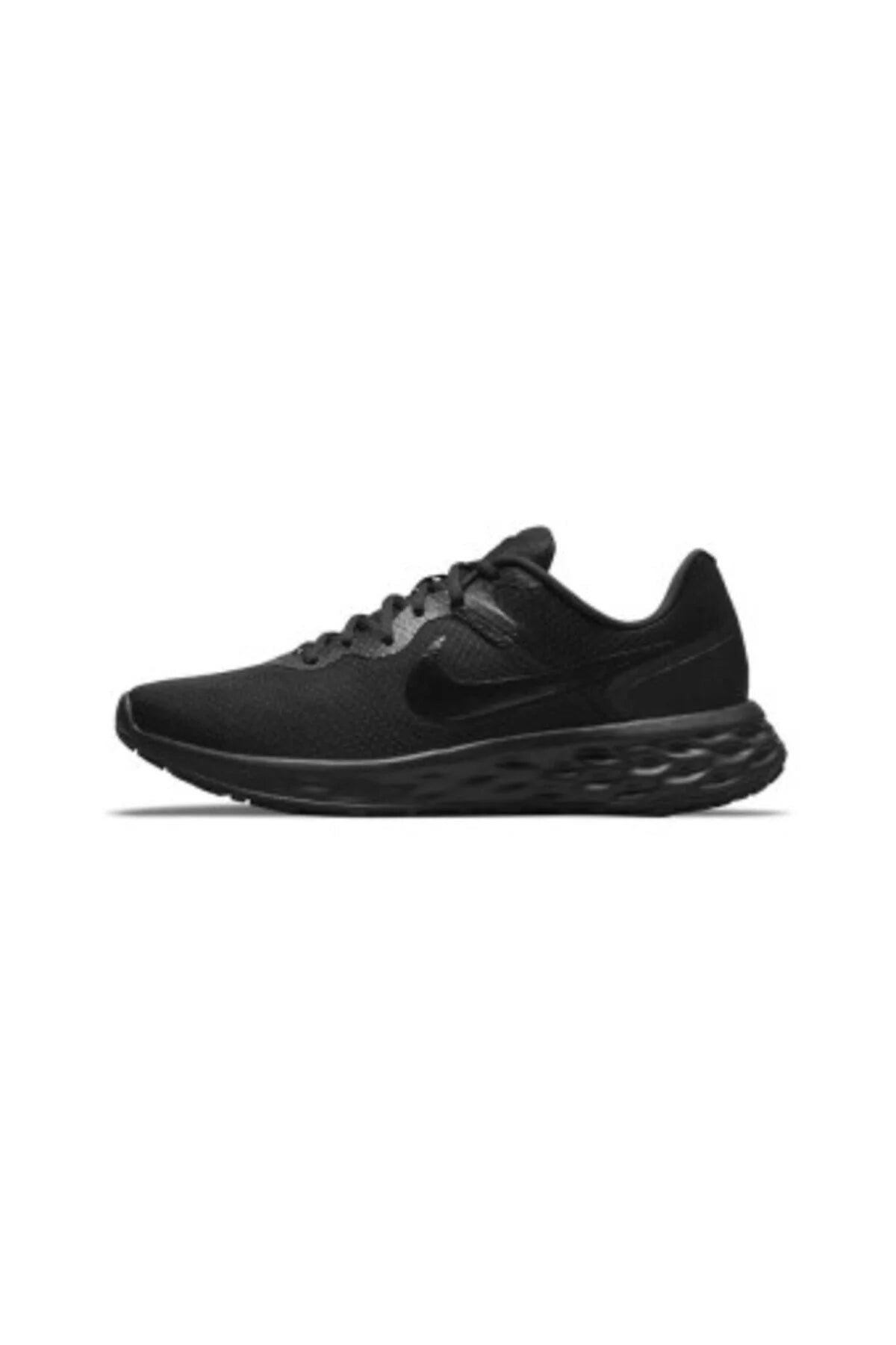 NIKE Revolution 6 BLACK