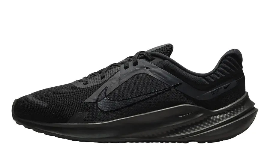 NIKE Quest 5 NEGRO