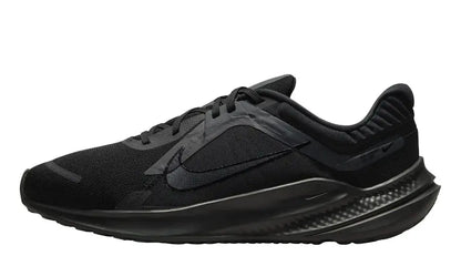 NIKE Quest 5 NEGRO
