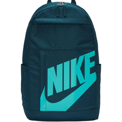 NIKE ELEMENTAL BACKPACK