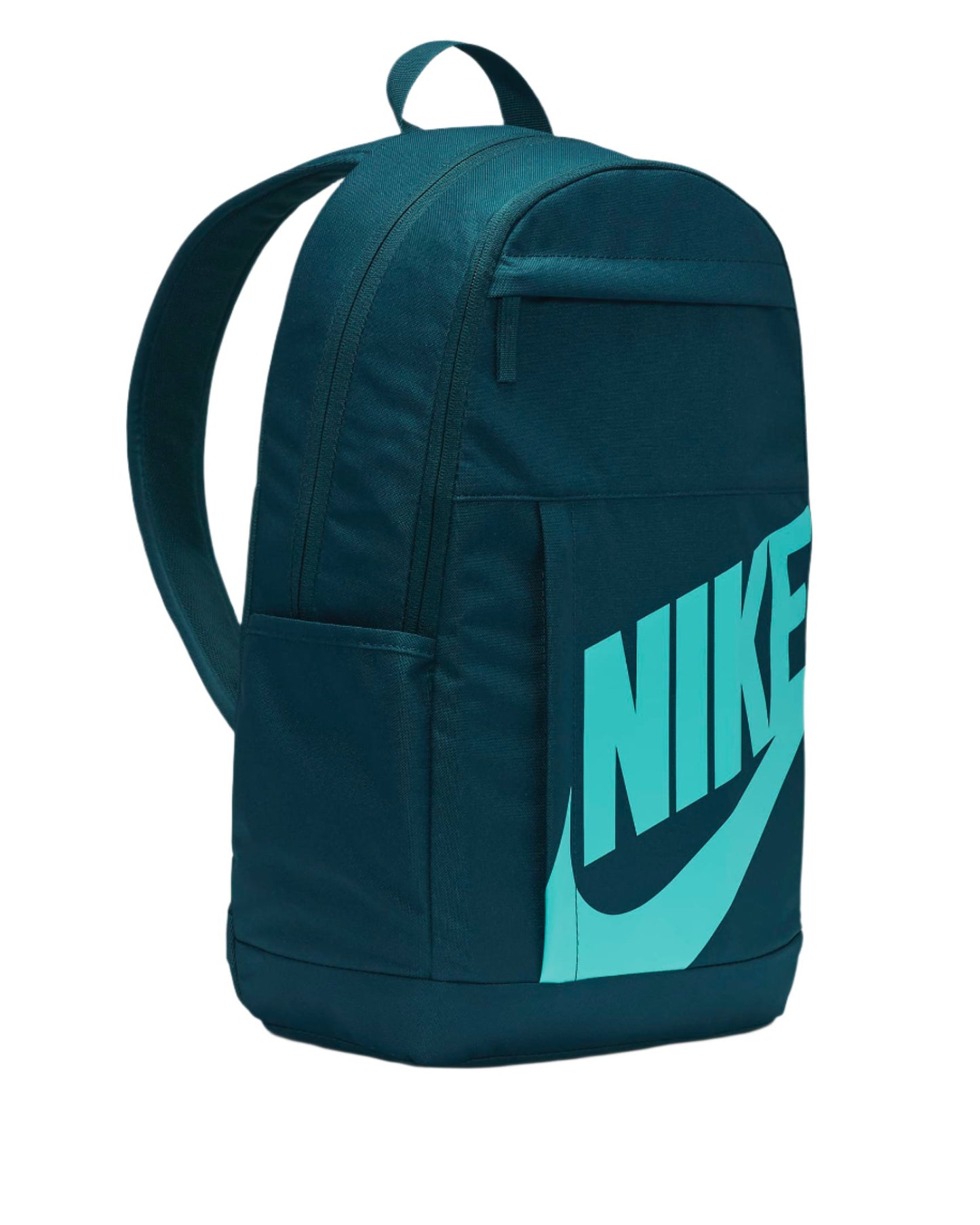 NIKE ELEMENTAL BACKPACK