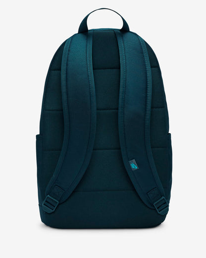 NIKE ELEMENTAL BACKPACK