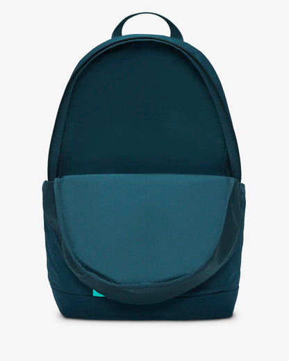 NIKE ELEMENTAL BACKPACK