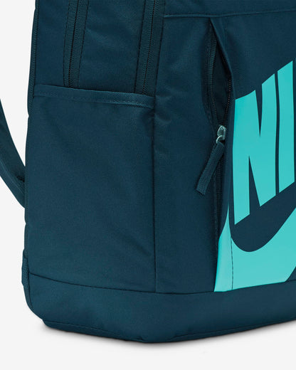 NIKE ELEMENTAL BACKPACK