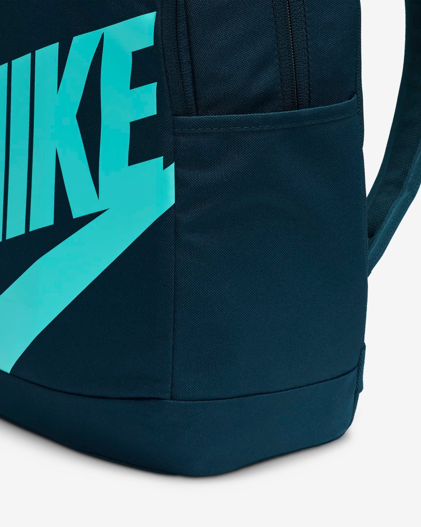 NIKE ELEMENTAL BACKPACK