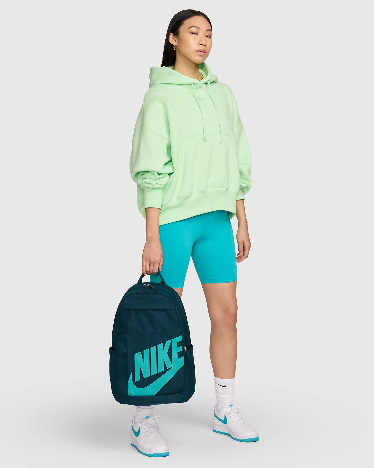 NIKE ELEMENTAL BACKPACK