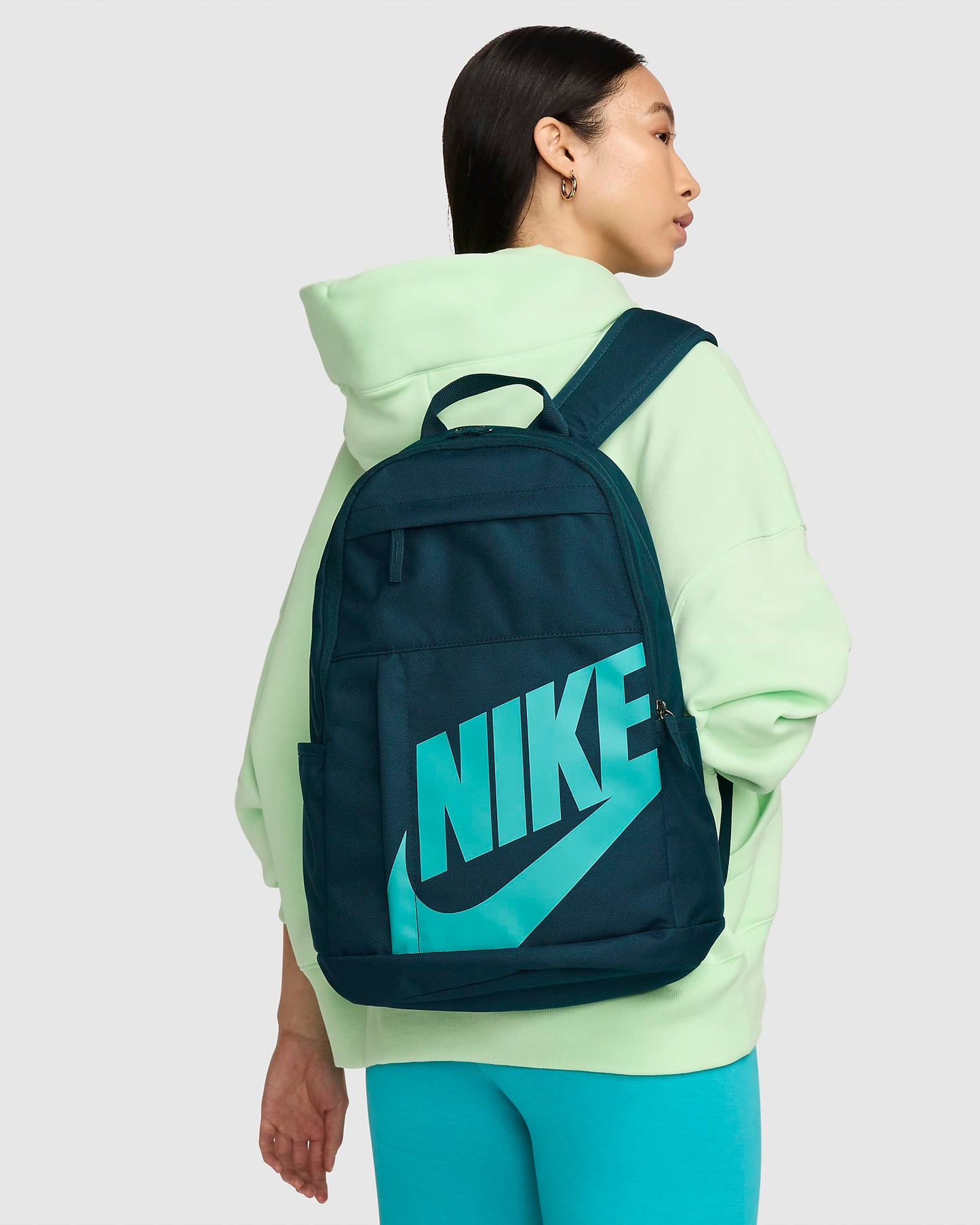 NIKE ELEMENTAL BACKPACK