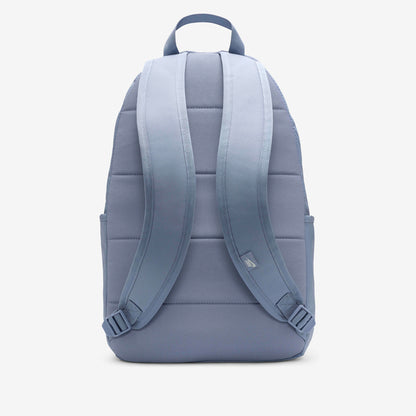 NIKE ELEMENTAL BACKPACK