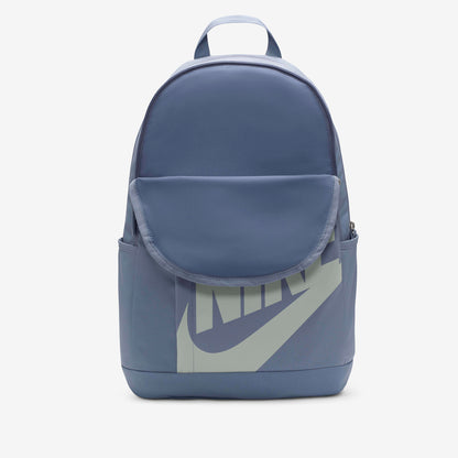 NIKE ELEMENTAL BACKPACK