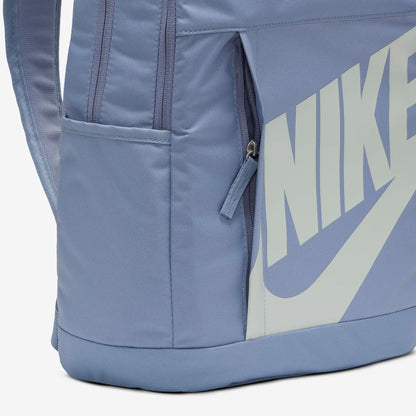 NIKE ELEMENTAL BACKPACK