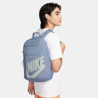 NIKE ELEMENTAL BACKPACK