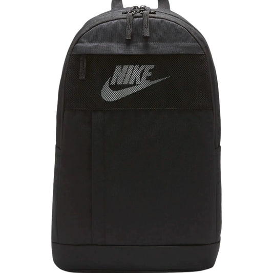 NIKE ELEMENTAL BACKPACK